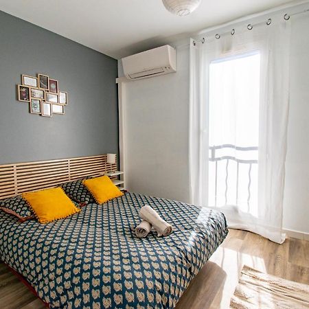 엑상프로방스 Les Quatres Loges 아파트 외부 사진